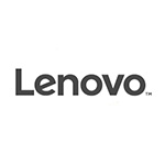 Lenovo - Tecnología de vanguardia