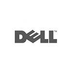 Dell - Innovación en tecnología