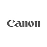 Canon - Excelencia en imágenes