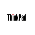 ThinkPad - Portátiles de alta performance