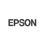 Epson - Soluciones de impresión