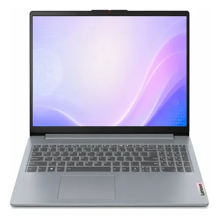 Computador Lenovo Portatil Ideapad Slim 3 15Ian8 Core I3-N305 8Gb 82XB00C2US-A
