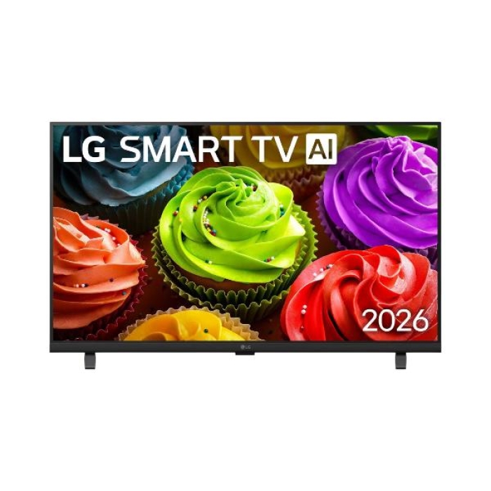 LG 65MRGB85BSC Smart TV 32" 32LB650BPSA