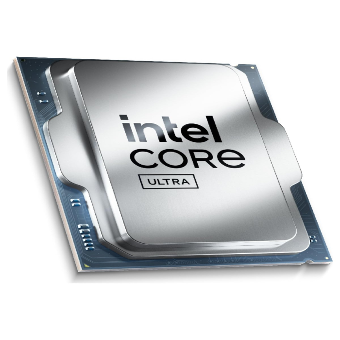Intel Core Ultra 9 285 5.6 GHz 24-core LGA1851 BX80768285