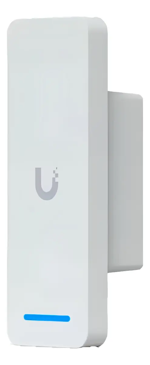 Ubiquiti Access control terminal indoor/outdoor