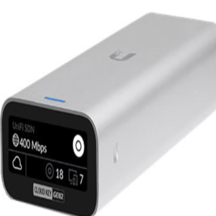 Huawei Delivery Accessory