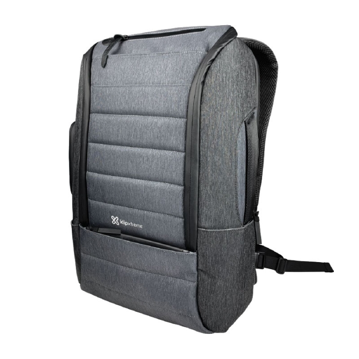 Klip Xtreme Laptop carrying backpack 16" fashion KNB-721
