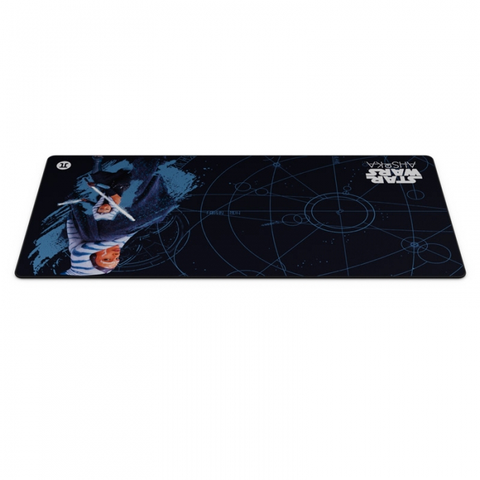 Primus Gaming Mouse pad Ahsoka Tano PMP-S15AT-XXL