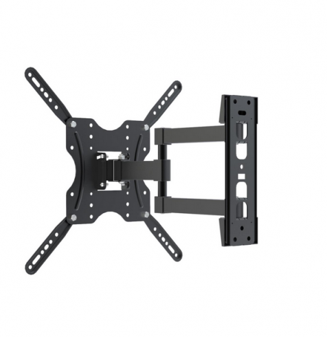 Klip Xtreme TV Mount 32-60 Tilt Swivel