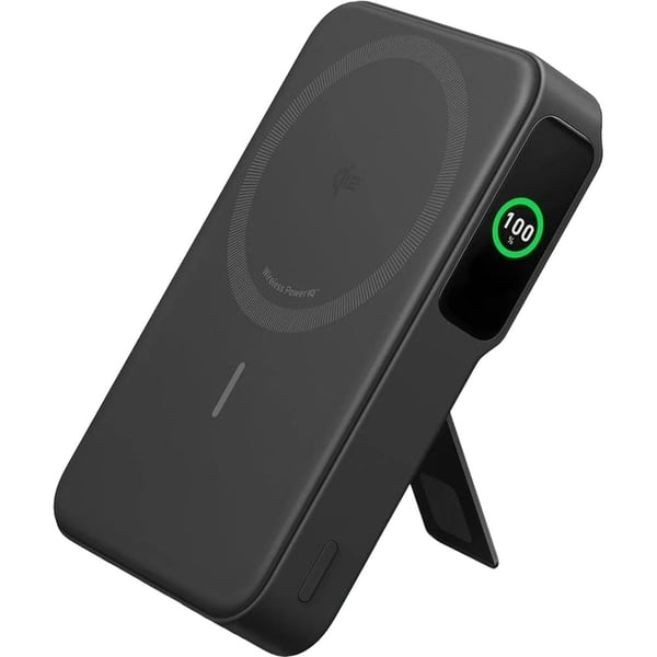 Power Bank Anker charger Lithium For Universal MagGo 10K