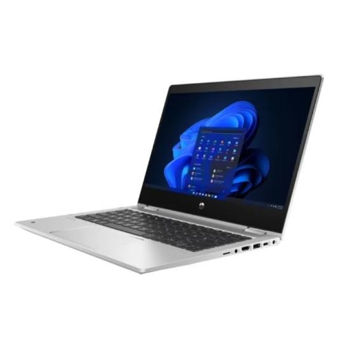Computador Hpinc D9Fj2Atabm Probook 4 G2I 14Inch U7 355 512Gb D9FJ2AT#ABM