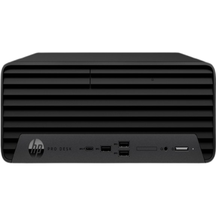 HP Pro Small form factor Intel Core i7 I7-14700 /