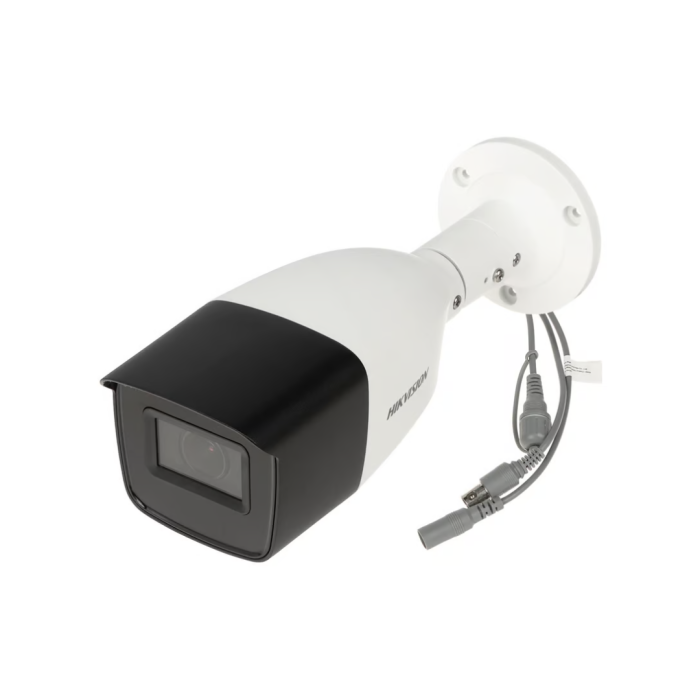 Hikvision Surveillance camera 2MP 1920×1080