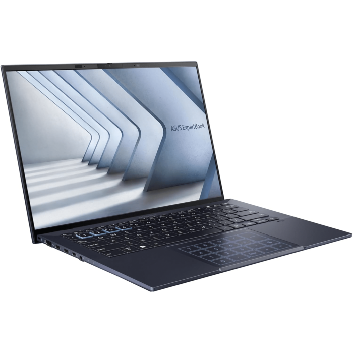 Computador Asus Expertbook B3 16Pulg Ultra5 225H 1.7Ghz 16Gb Ddr5 B3605CCA-MB2393