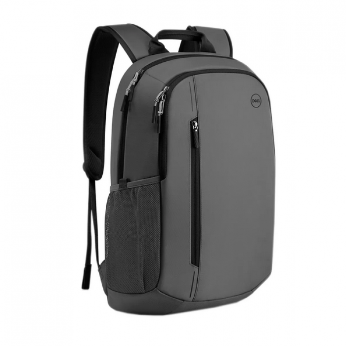 Dell EcoLoop Urban CP4523G Mochila para transporte de portátil hasta