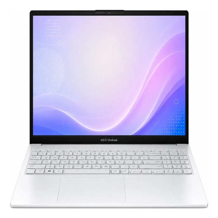 Computador Asus E1504Fa-Bq5309 Ryzen 5 40 512G SSD 8Gb Ddr5