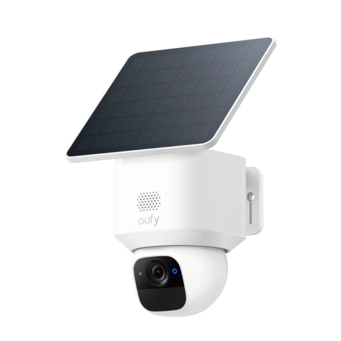 Eufy Surveillance camera SoloCam E30