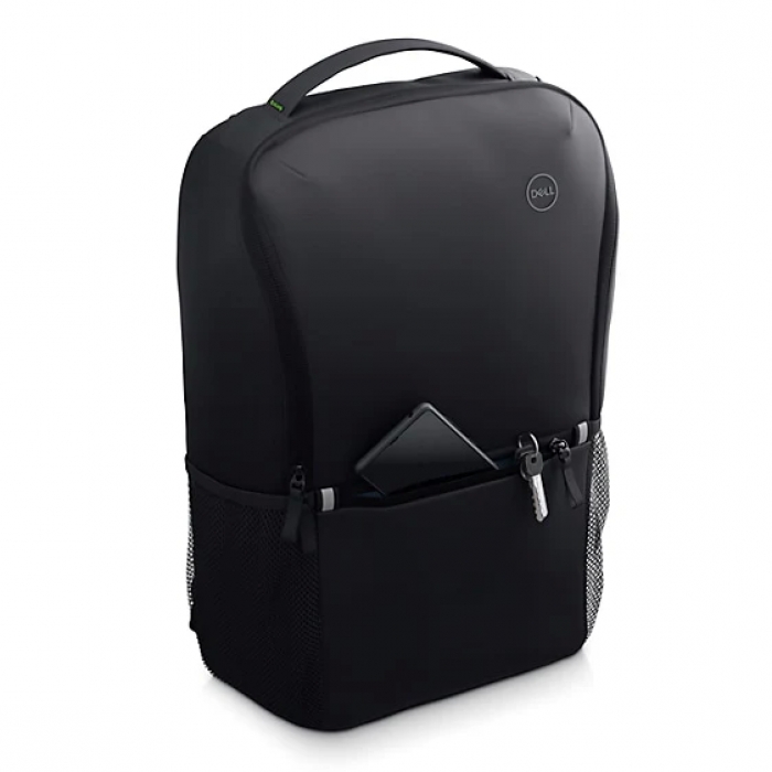 Dell Carrying backpack EcoLoop