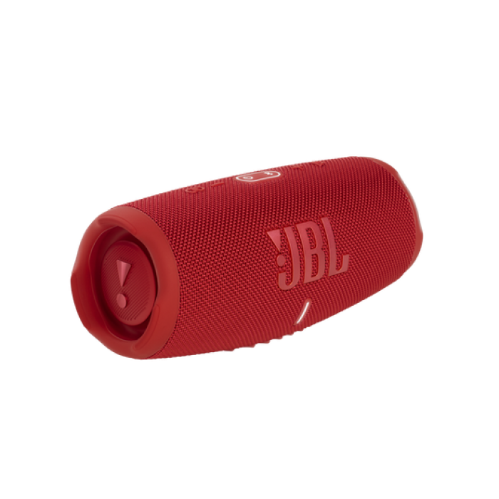 JBL Charge 5 Altavoz para uso portátil inalámbrico Bluetooth 40