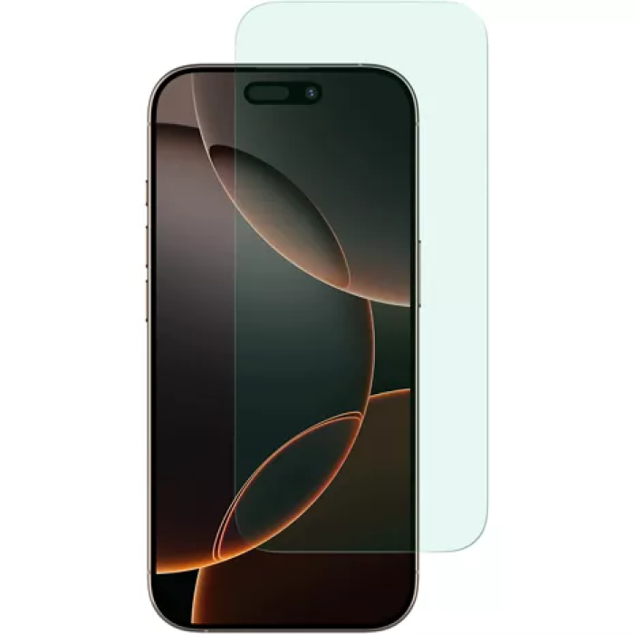 Belkin Screen protector FP Glass AntiBlue Light Anti-m