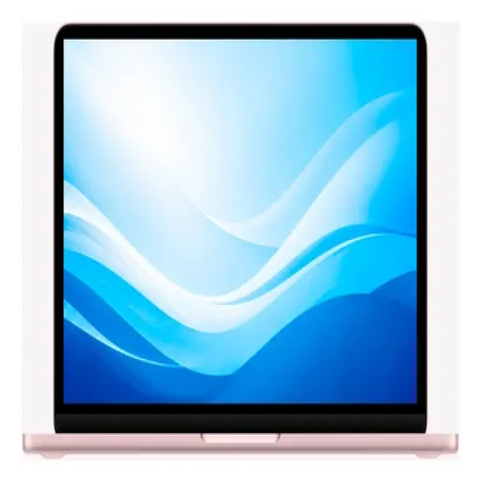 Computador Apple Portatil Macbook Neo A18 Pro 8Gb RAM 256Gb MHFH4LL/A