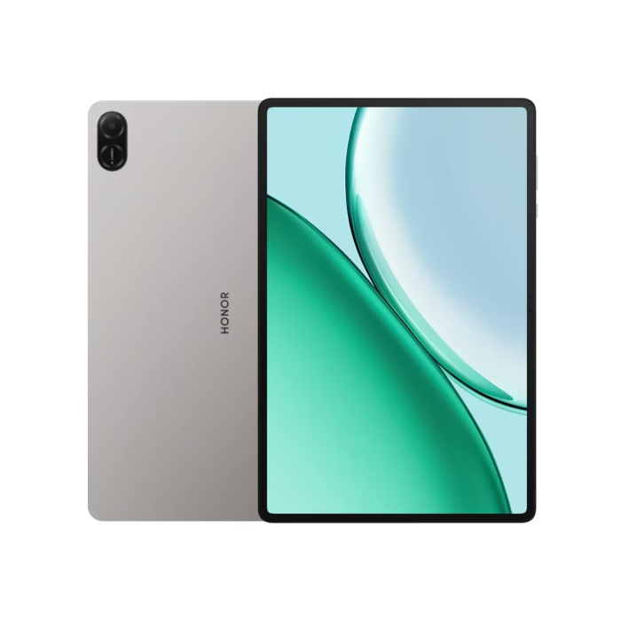 Tablet Honor Pad X8B 4Gb RAM 128Gb Alm 5Mp Frontal PADX8B