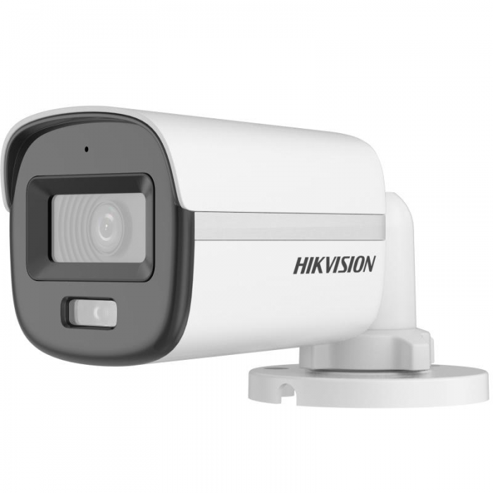 Hikvision Surveillance camera Indoor / Outdoor 3k 5MP 16:9 CMOS