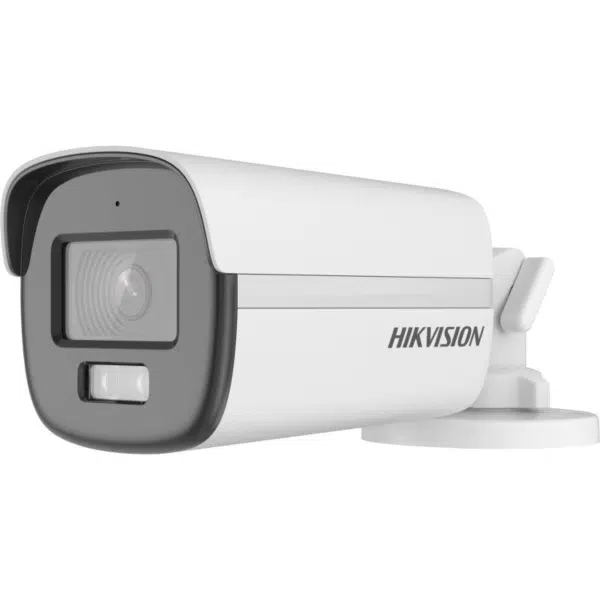 Hikvision Surveillance camera Turbo HD 3K 5MP