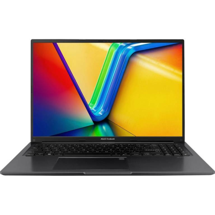Lenovo ThinkPad E16 Gen 2 Notebook 16" 1920 x 1200