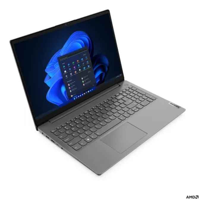Computador Portatil V15 G4 Abp Ryzen 7 7730U 8Gb Ddr4 83CR001WUS