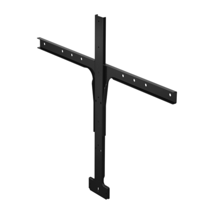 Kit de Montaje de TV Jabra PanaCast 50 -14207-72 - Compatible con VESA