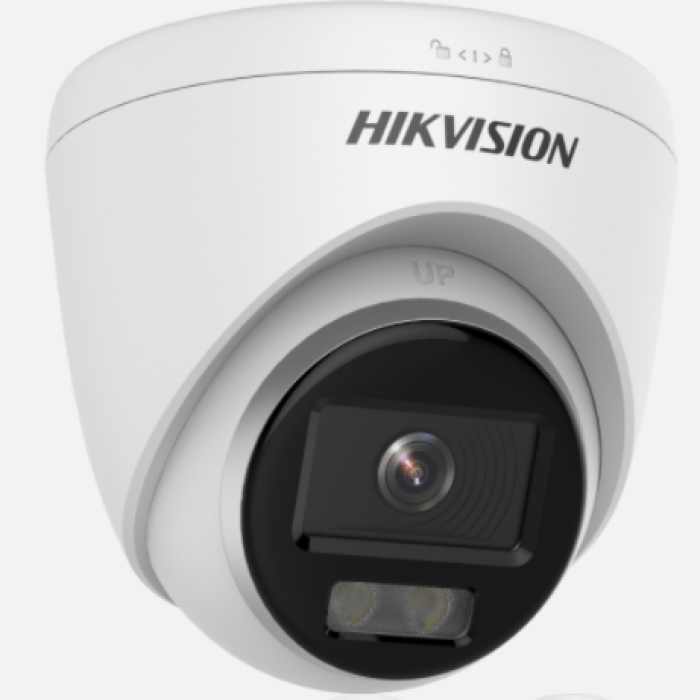 Hikvision 2MP IP ColorVu 3.0 DS-2CD1127G3-LIU
