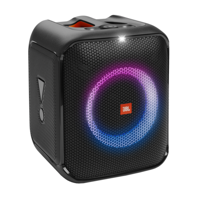 JBL PartyBox Encore Essential Altavoz de fiesta para uso portátil