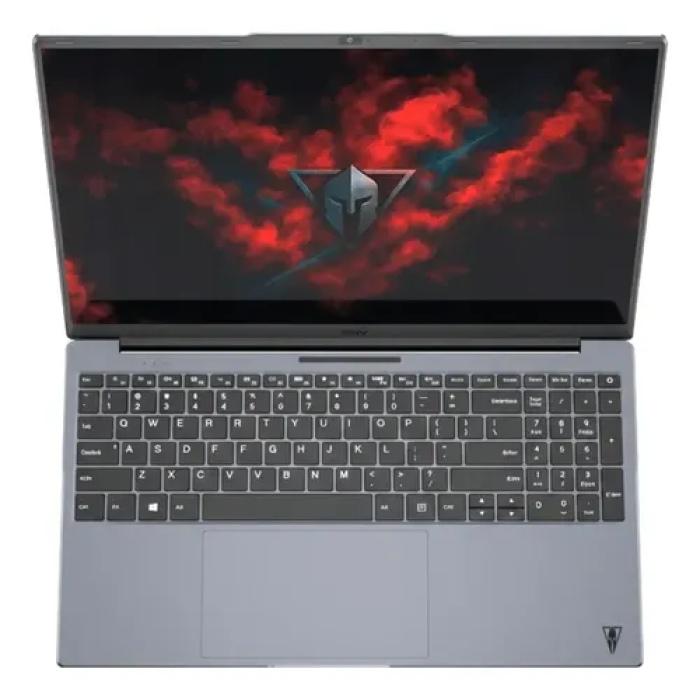 Computador Portatil Core I7-1355U 8Gb 512Gb 15.6 Pulg Win 11 -884116696360