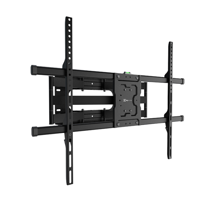 Klip Xtreme TV Mount Articulated 42-100inches
