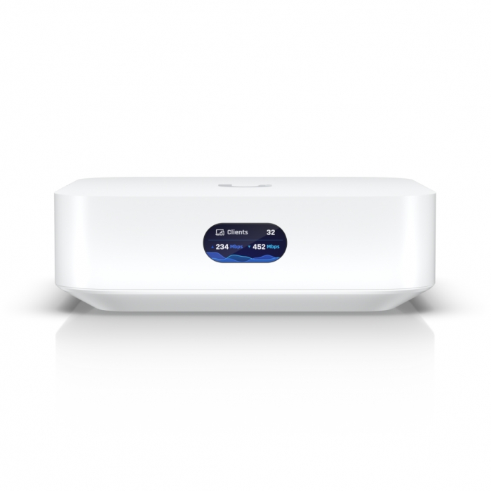 Ubiquiti Router UX UniFi Express Router gatewa