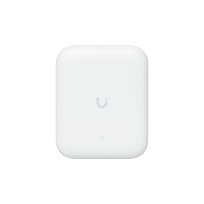 Ubiquiti Gateway U7-OutdoorUbiquiti UniFi U7- Wireless access point Wireless (PoE)