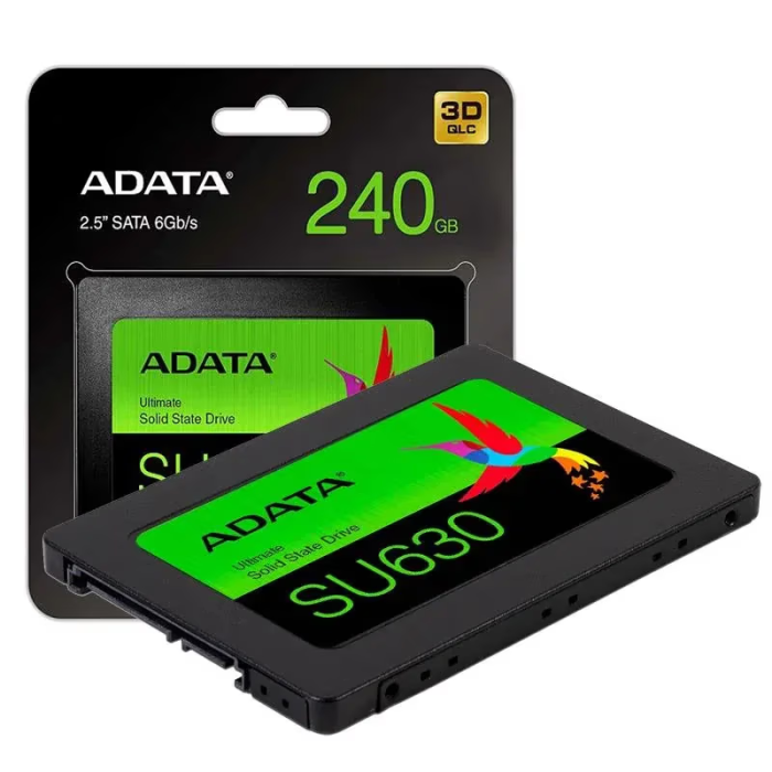 Disco Interno Dell 400-Atjl Para R650Xs 1.2Tb 10K Rpm Sas