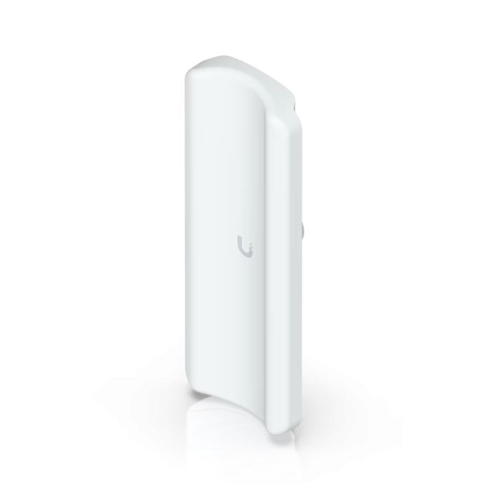 Ubiquiti Wireless access point UDB-Pro-Sector
