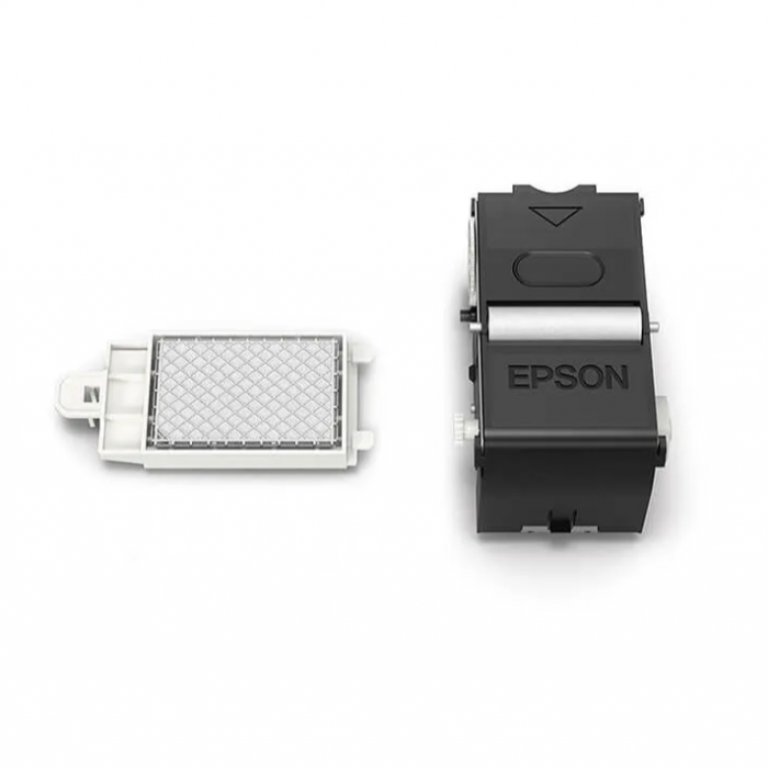 Epson Limpiadores del cabezal de impresión para SureColor SC-F9300, SC-F9400,