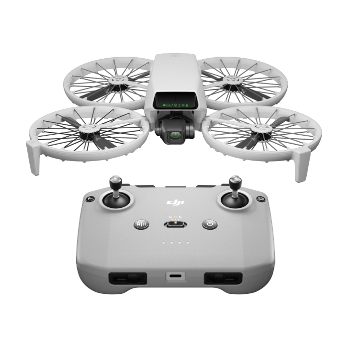 DJI Drone Flip (GL)