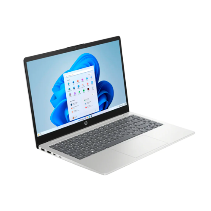 HP 15-fd0059la Notebook 15.6" Intel Core i5 I5-1235U 16 GB