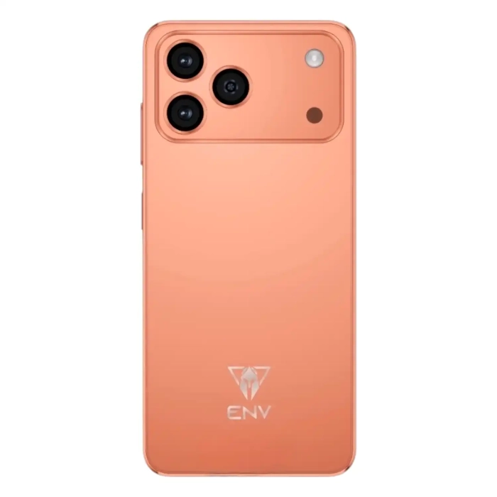 Celular Env Neo Promax 4Gb RAM 128Gb Alm 6.75 Pulg 1CENV93