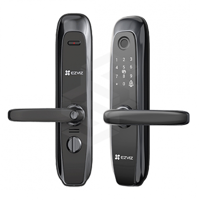 EZVIZ Smart lock