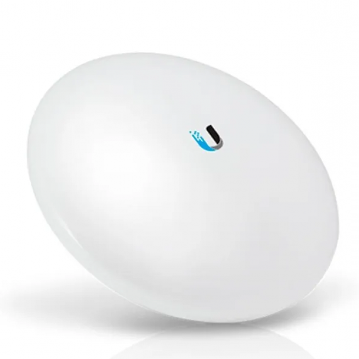 Ubiquiti NanoBeam AC GEN2 NBE-5AC-GEN2 Puente inalámbrico AirMax ac AirMax