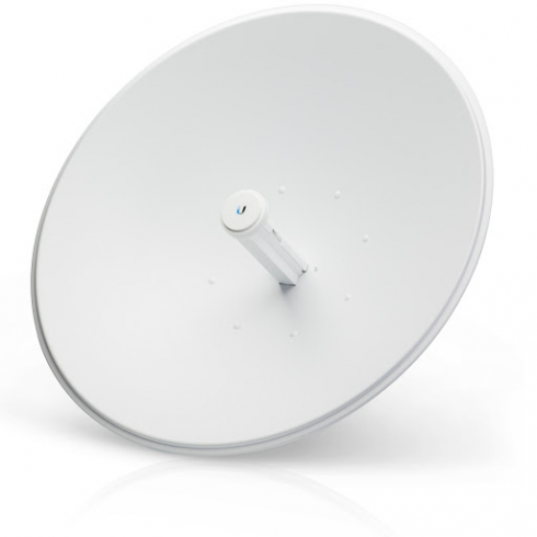 Ubiquiti PowerBeam ac PBE-5AC-620 Puente inalámbrico AirMax ac