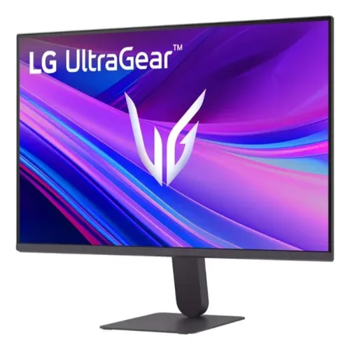 LG 27" 1920 x 1080 IPS HDMI