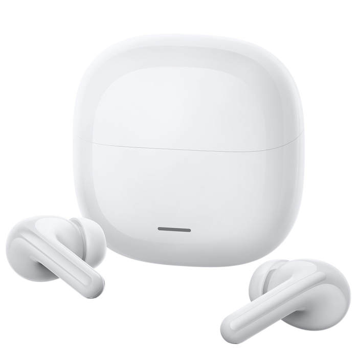 Xiaomi Headphones Redmi Buds 8 Lite White