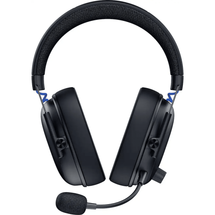 Razer BlackShark V3 Headset Wireless RZ04-05410300-R3UA