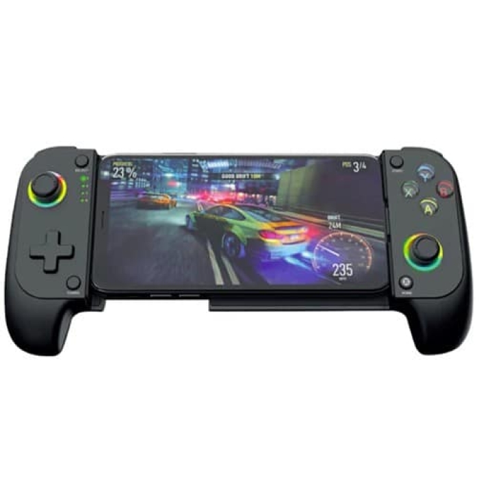 Primus Gaming Mando para juegos Mando para juegos inalámbrico